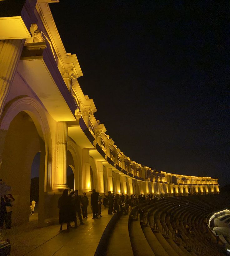 Harbin & Yichun 5 Days & 4 Nights All In Package