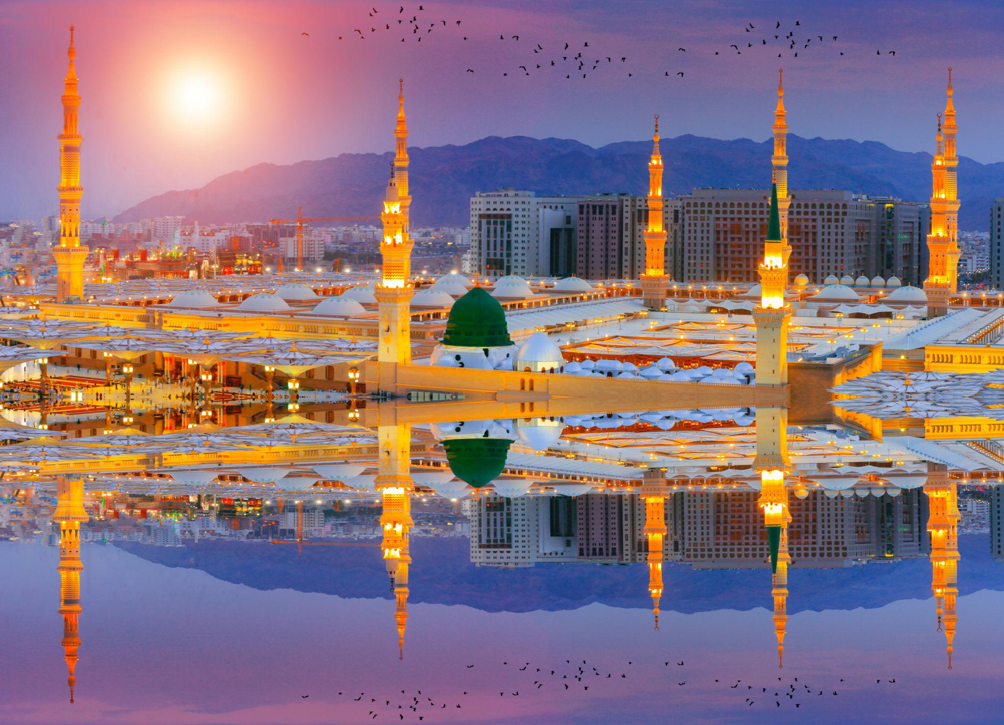 Welcome to Labayk International Travel Corporation